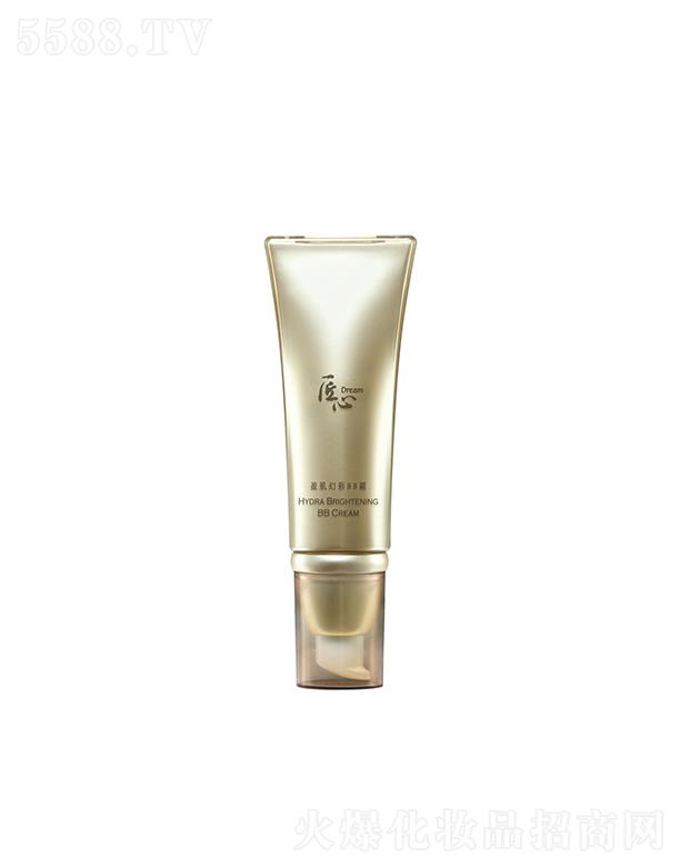 �V�ݗ����ջ����޹�˾��ӯ���ò�BB˪