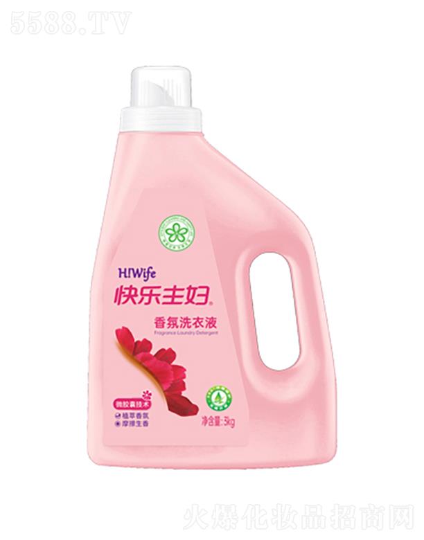 ʯ���f����˹�ջ���Ʒ���޹�˾���옷(l��)���D��ˮ���ϴ��Һ