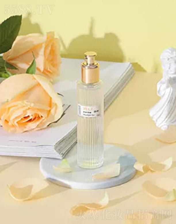 �~¶ɯ������������Ƽ����޹�˾���~¶ɯ���A������20ml��