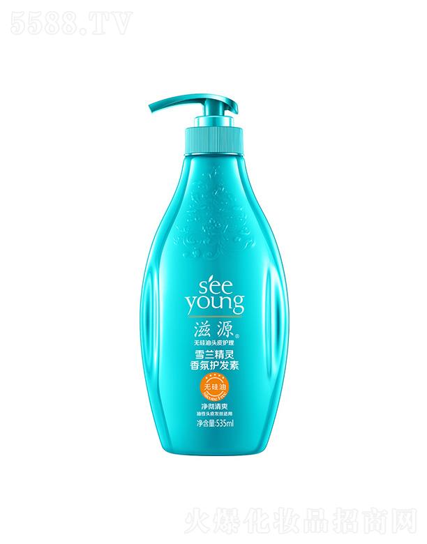 �V�ݭh(hu��n)�����yƷ�Ƽ��ɷ����޹�˾����Դѩ�m���`����o�l(f��)��535mL