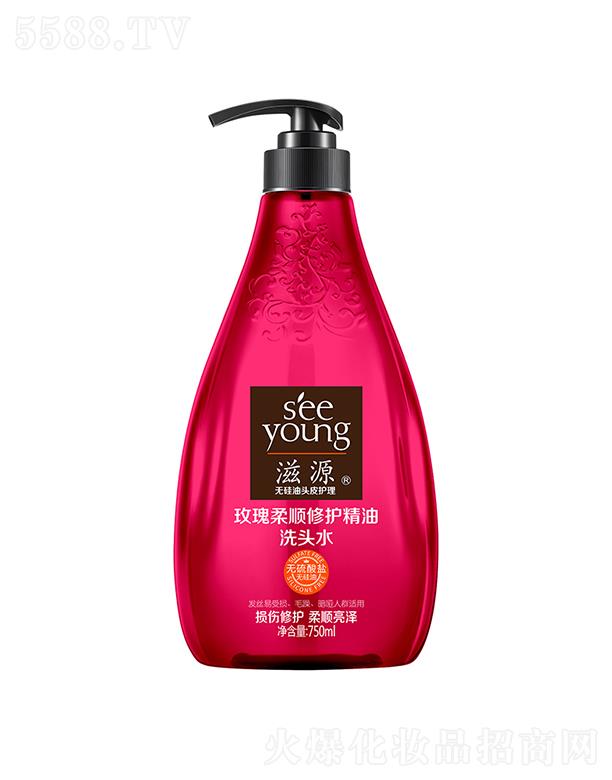 �V�ݭh(hu��n)�����yƷ�Ƽ��ɷ����޹�˾����Դ�o(w��)�����}��õ��������o(h��)����ϴ�^ˮ750ML