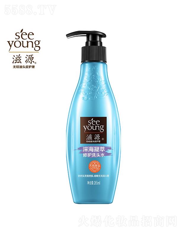 �V�ݭh(hu��n)�����yƷ�Ƽ��ɷ����޹�˾����Դ�o(w��)�����}����������o(h��)ϴ�^ˮ265ml