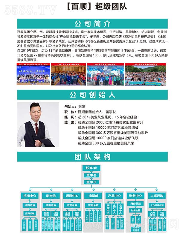 �V�ݰ������Ƽ����޹�˾����혳����F�