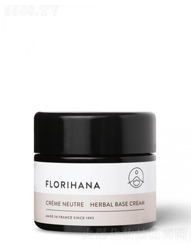 �������Ϻ������Q(m��o)���޹�˾���ݱ����A(ch��)˪