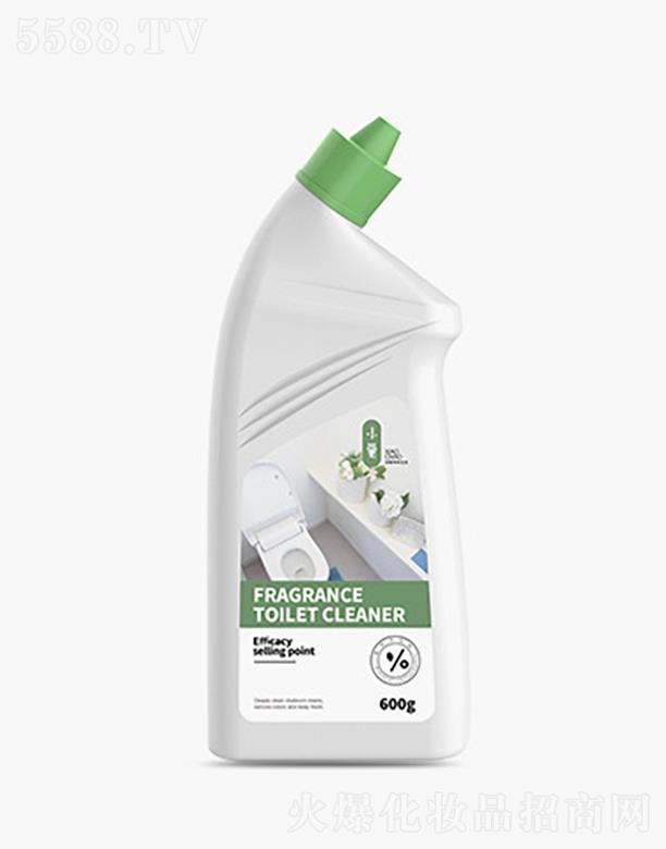 �V���м��灆���yƷ���޹�˾����՝�����