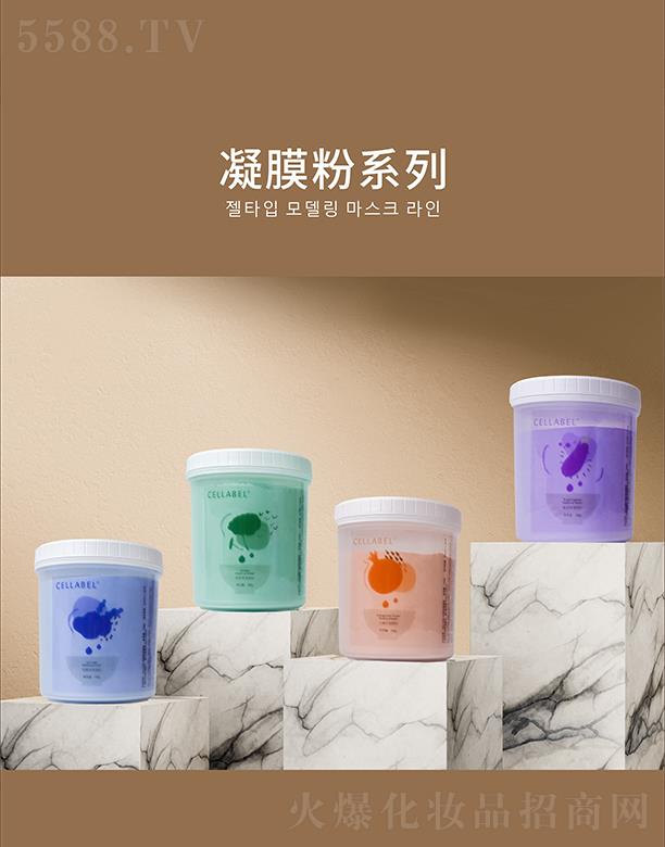 �������������Ƽ��l(f��)չ���޹�˾����Ĥ��ϵ��