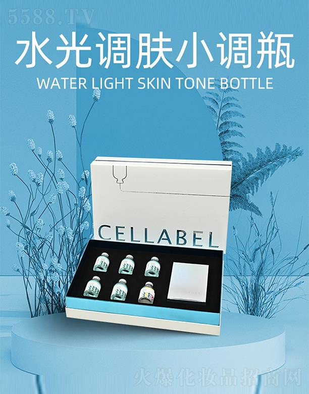 ������(r��n)�������Ƽ��l(f��)չ���޹�˾���澏ԭ��ĤҺ