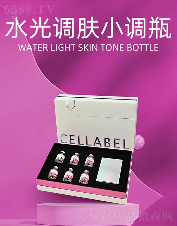 ������(r��n)�������Ƽ��l(f��)չ���޹�˾���o�»��wĤҺ