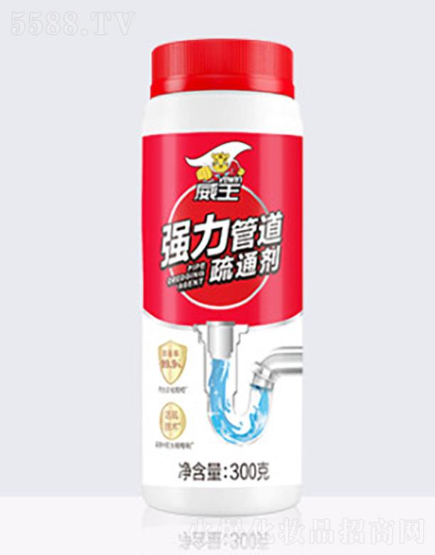 �V�ݳ�������Ƽ����޹�˾�����������ܵ���ͨ��