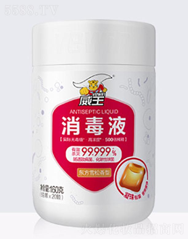 �V�ݳ�������Ƽ����޹�˾��������������