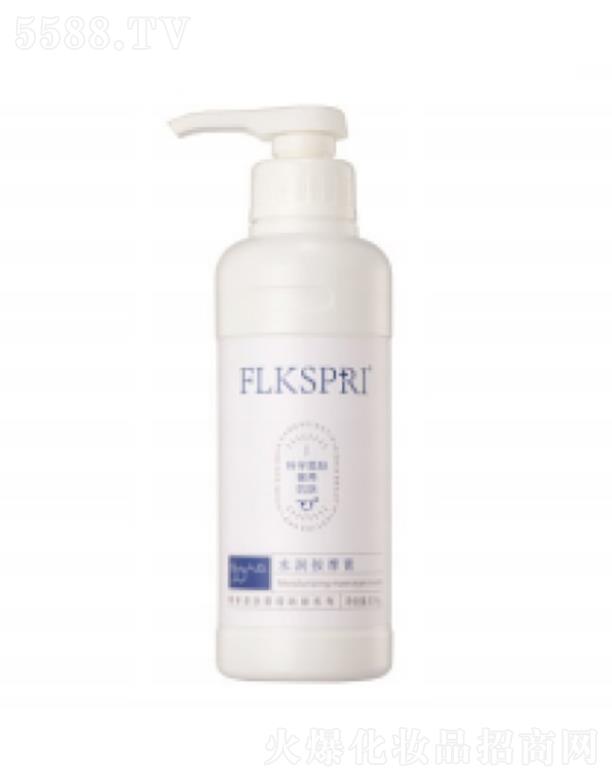 �V�ݿƼ�������Ƽ����޹�˾�����zȪ�����ᾫ�AҺ