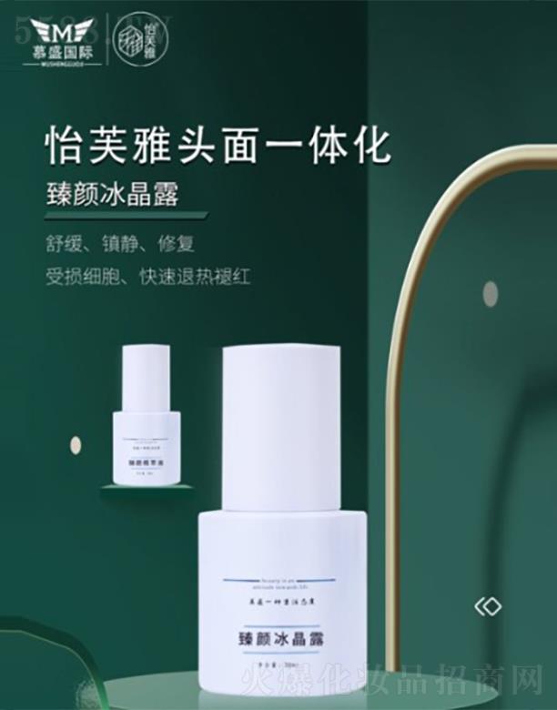 ����Ľʢ����Ƽ����޹�˾����ܽ�������¶