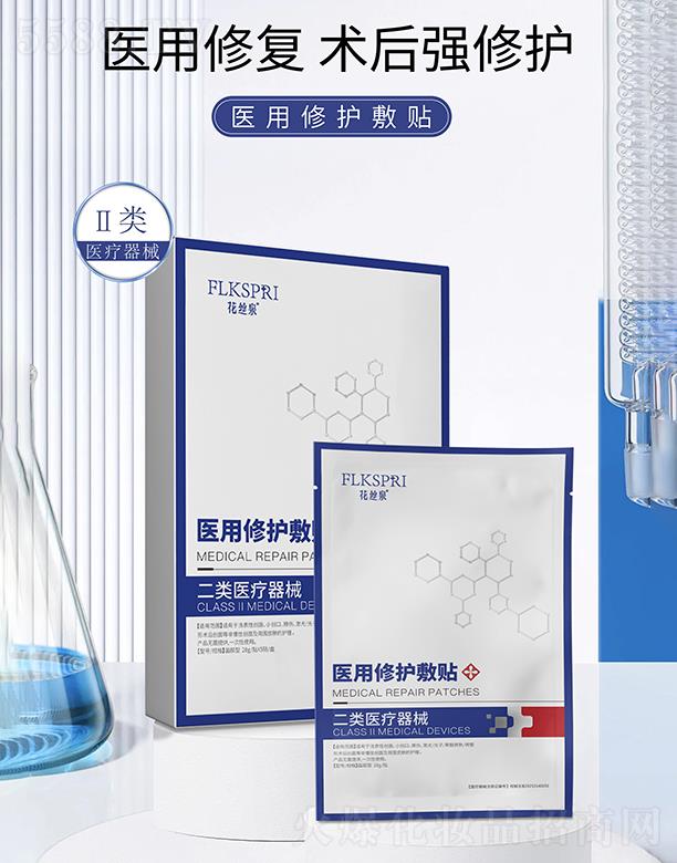 �V�ݿƼ�������Ƽ����޹�˾�����zȪ�t(y��)�����o(h��)���N