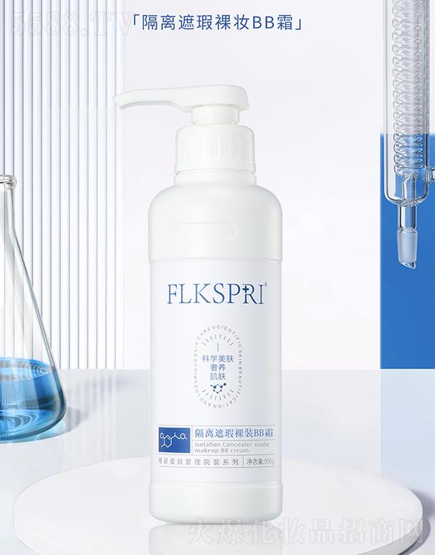 �V�ݿƼ�������Ƽ����޹�˾�����zȪ���x�����yBB˪