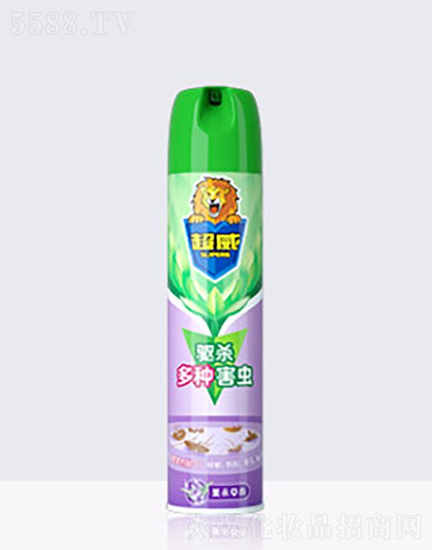 �V�ݳ�������Ƽ����޹�˾���������x(ch��ng)���F��޹�²�