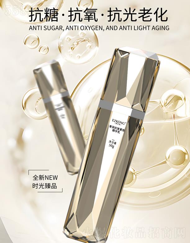 �V���t(y��)֪�����yƷ���޹�˾��Ҽ֪���ݝ�(r��n)�����o�¾��A��