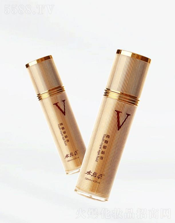 �A�y���H����Ƽ����V�ݣ����޹�˾��ˮ���c(di��n)�ഺ���gҺ