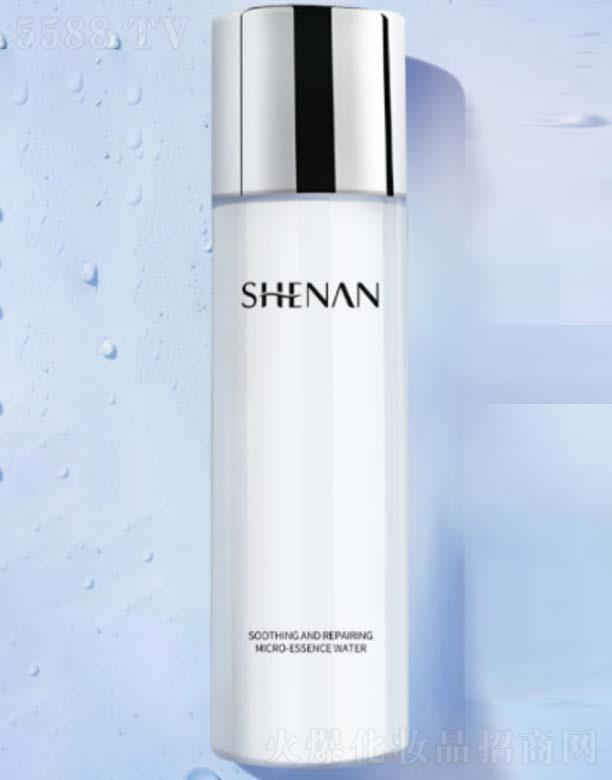 ɽ�|�����_(d��)����ɷ����޹�˾���������漡���o(h��)΢��ˮ