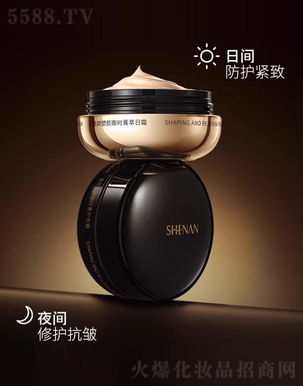 ɽ�|�����_(d��)����ɷ����޹�˾�����������r(sh��)ݼ��˪