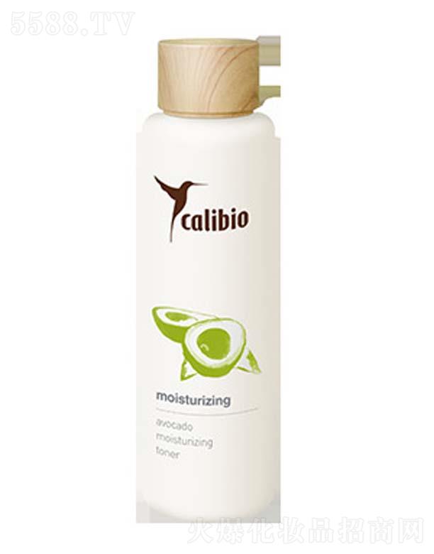 �����������(gu��)�H�Q(m��o)�����޹�˾������ţ�͹��������wˮ