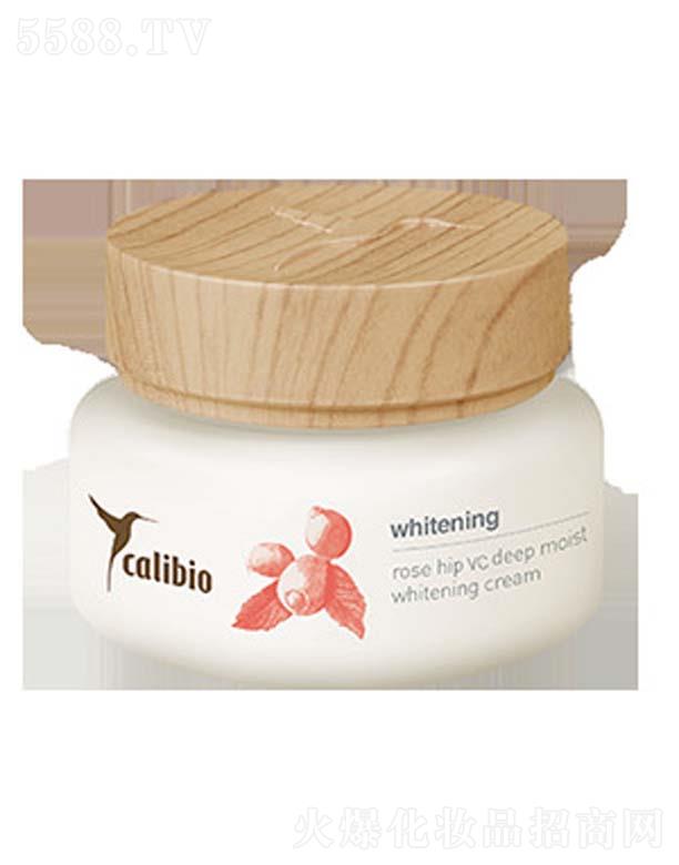 �����������(gu��)�H�Q(m��o)�����޹�˾���Sc����(r��n)������B(y��ng)˪