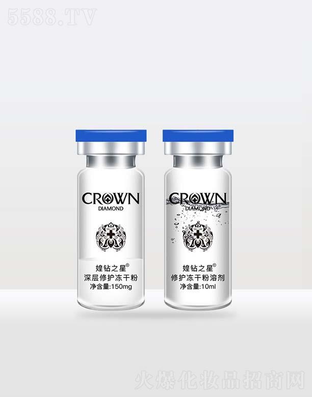 ���ݿ�����Ƽ����޹�˾��������o���ɷ�