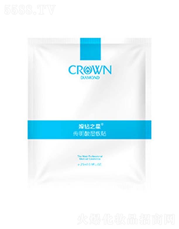 ���ݿ�����Ƽ����޹�˾�����������N