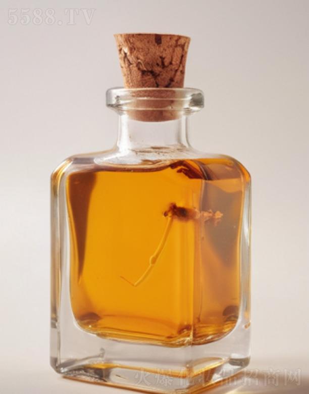 �Ϻ�孲�����Ƽ����޹�˾��������ж�y��