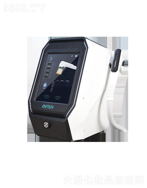 �W�����ܿƼ����V�ݣ����޹�˾�������ᣨ�_ʽ�棩