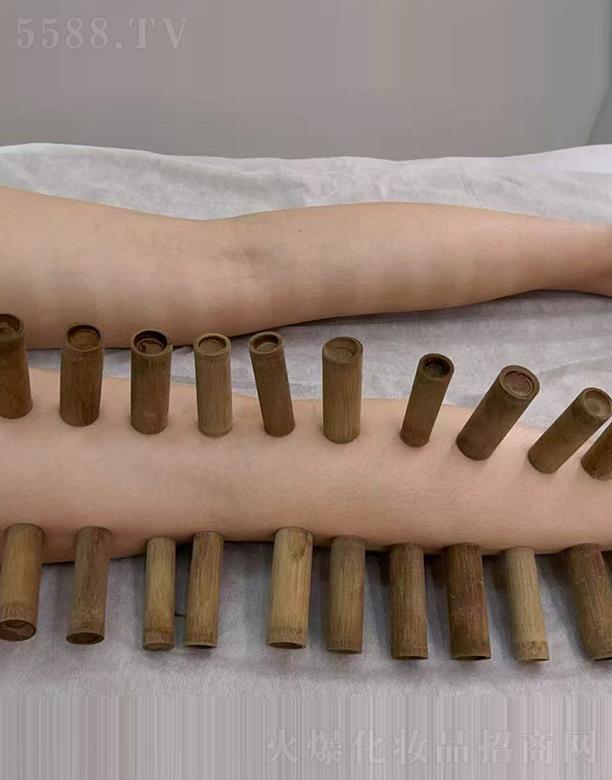 �F���������錍(sh��)�I(y��)���޹�˾�����С����Ȳ�