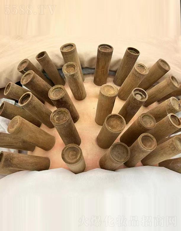 �F���������錍(sh��)�I(y��)���޹�˾�����С���������