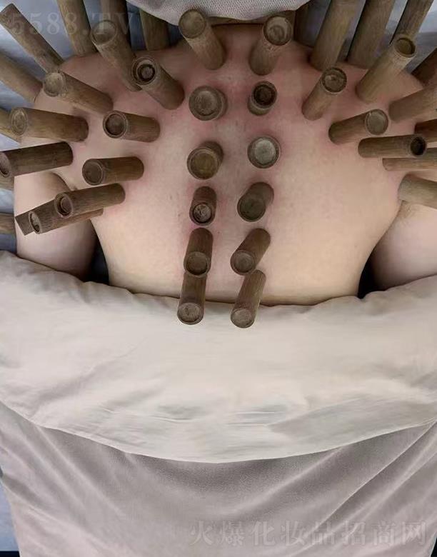 �F���������錍(sh��)�I(y��)���޹�˾�����С��������i