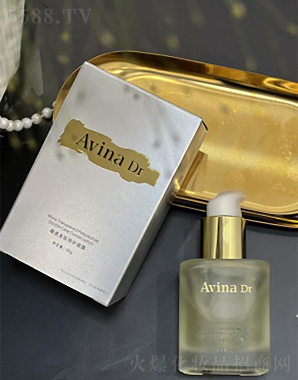 �V�ݐ۾S������Ƽ����޹�˾��΢͸���ı��o(h��)��¶