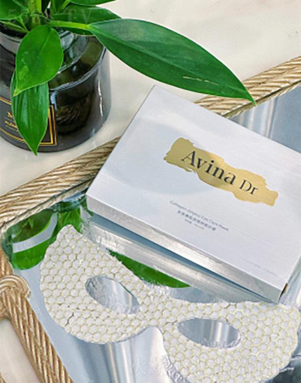 �V�ݐ۾S������Ƽ����޹�˾���۾S��III���zԭ���׾��A��Ĥ