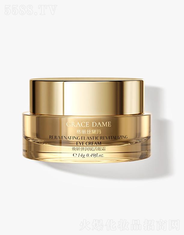 �I(l��ng)�R���V�ݣ�����Ƽ����޹�˾�����������x����˪