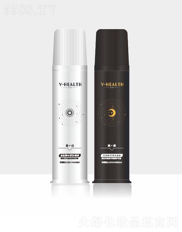 �V�|�����л��yƷ�Ƽ����޹�˾��ͥ���������o��ձ�����