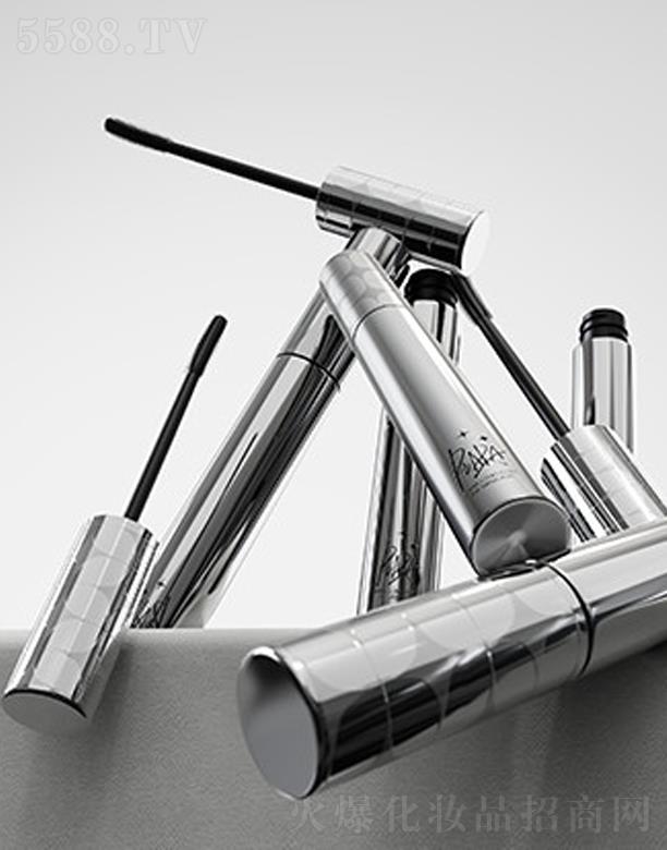 ��Ƚ���yƷ�����K�����޹�˾����Ƚ�w�L���N���ͽ�ë��