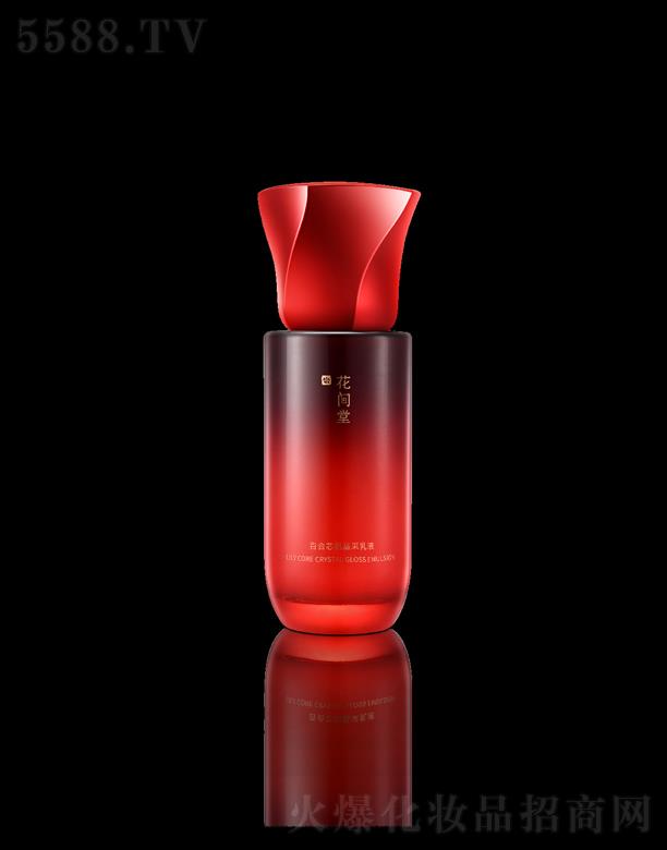 ����ԭ�OƷ�ƹ������޹�˾�����g�ðٺ�о��������Һ