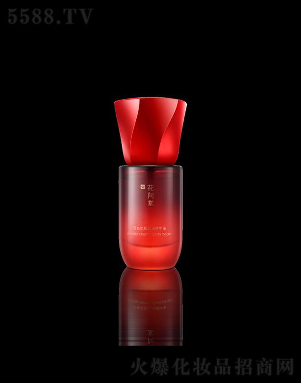 ����ԭ�OƷ�ƹ������޹�˾�����g�ðٺ�о�����ɾ��AҺ