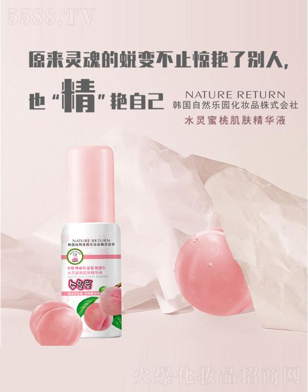 �V���p���Q�װl(f��)չ���޹�˾��ˮ�`���Ҽ��w���AҺ