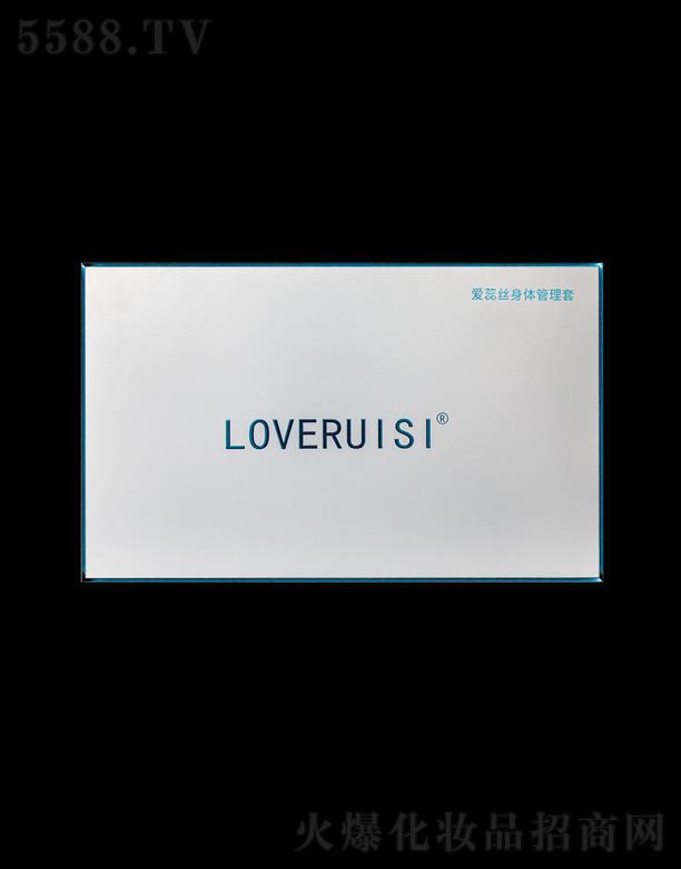 �Ϻ�����z�����t(y��)ˎ�Ƽ����F(tu��n)���޹�˾������z���w����С��