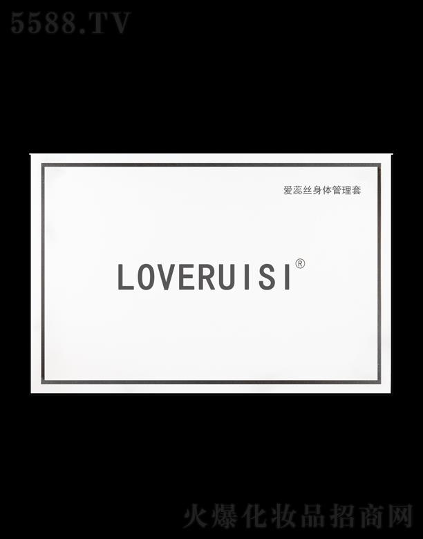 �Ϻ�����z�����t(y��)ˎ�Ƽ����F(tu��n)���޹�˾������z���w��������