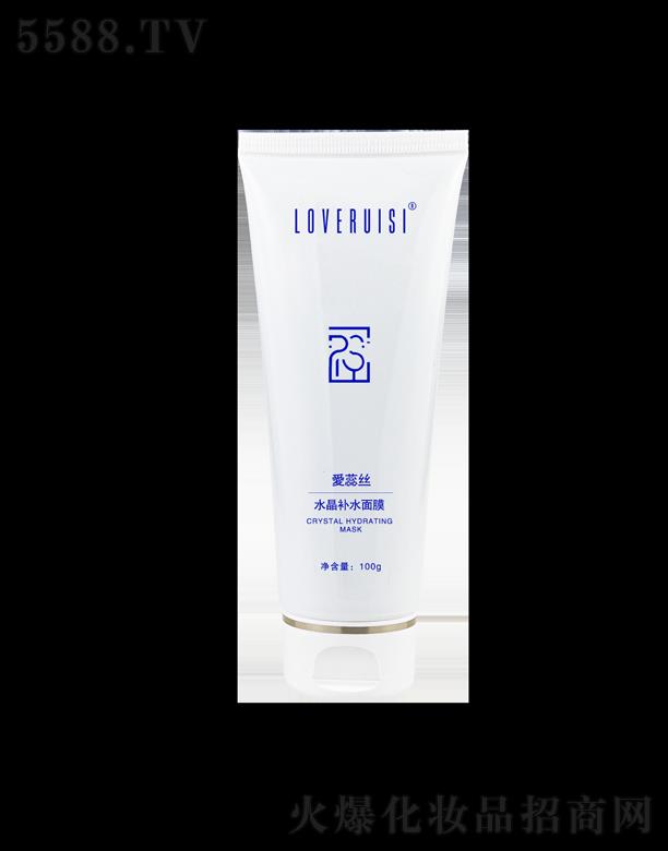 �Ϻ�����z�����t(y��)ˎ�Ƽ����F(tu��n)���޹�˾������zˮ���aˮ��Ĥ