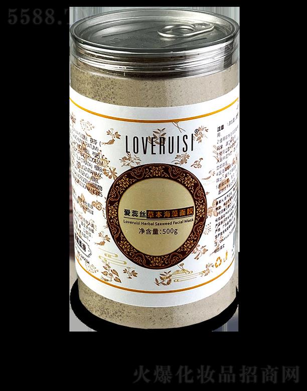 �Ϻ���(��i)��z�����t(y��)ˎ�Ƽ����F(tu��n)���޹�˾����(��i)��z�ݱ�������Ĥ