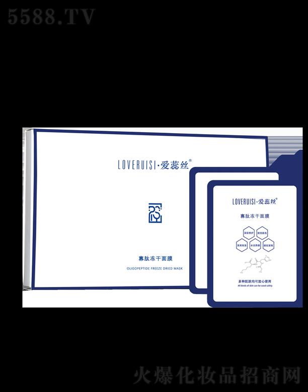 �Ϻ�����z�����t(y��)ˎ�Ƽ����F(tu��n)���޹�˾������z���ă�����Ĥ