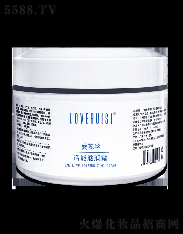 �Ϻ�����z�����t(y��)ˎ�Ƽ����F(tu��n)���޹�˾������z�����̝�˪��Ժ�b��