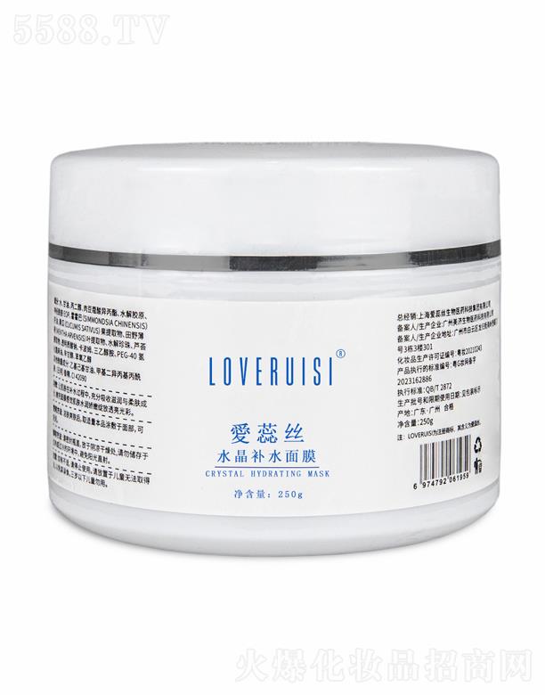 �Ϻ�����z�����t(y��)ˎ�Ƽ����F(tu��n)���޹�˾������zˮ���aˮ��Ĥ��Ժ�b��