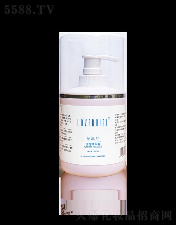 �Ϻ���(��i)��z�����t(y��)ˎ�Ƽ����F(tu��n)���޹�˾����(��i)��zõ�徫��¶��Ժ�b��