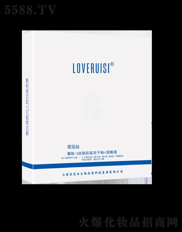 �Ϻ�����z�����t(y��)ˎ�Ƽ����F���޹�˾������z����-3Ƥ�w���׃��ɷ�