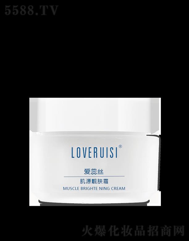 �Ϻ�����z�����t(y��)ˎ�Ƽ����F���޹�˾������z��Դ�n�w˪